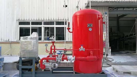 供应商机 机械 通用机械 工业锅炉及配件 工业锅炉 压力容器价格 设计